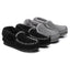 AUSTRALIAN SHEPHERD® UGG Slippers Kids   Popo Moccasins