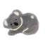 Genuine Australian  Decoration Koala Rug