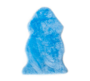 Rugs - Baby Lambskin Rug Cosy Mate