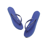 Slides - Flip Flops Thongs Hola