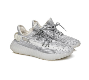 Sneaker - TA Women Sneaker Yanis