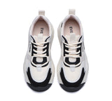 Sneakers - Chunky Sneakers Women Ellis