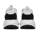 Sneakers - Chunky Sneakers Women Ellis