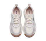 Sneakers - Chunky Sneakers Women Ellis