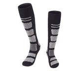 Socks - Merino Wool Thermal Extra Thick Socks
