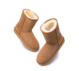 UGG Boots - Australian Made Sheepskin Boots Short Classic II Unisex Urban
