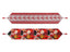 TARRAMARRA® Christmas Santa Reindeer Table Runners