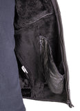 Men Nappa Vest #9988003 (2437373329466)