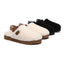 AUSTRALIAN SHEPHERD® UGG Slippers Women Kamari