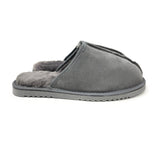 UGG Slippers - Australian Made 2 Pieces Scuffs
