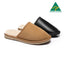 Urban UGG® UGG Slippers Australian Made Sheepskin Wool Scuff